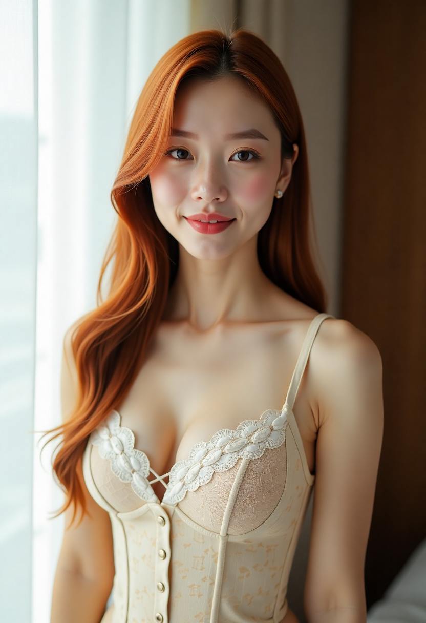 喜剧王牌对决