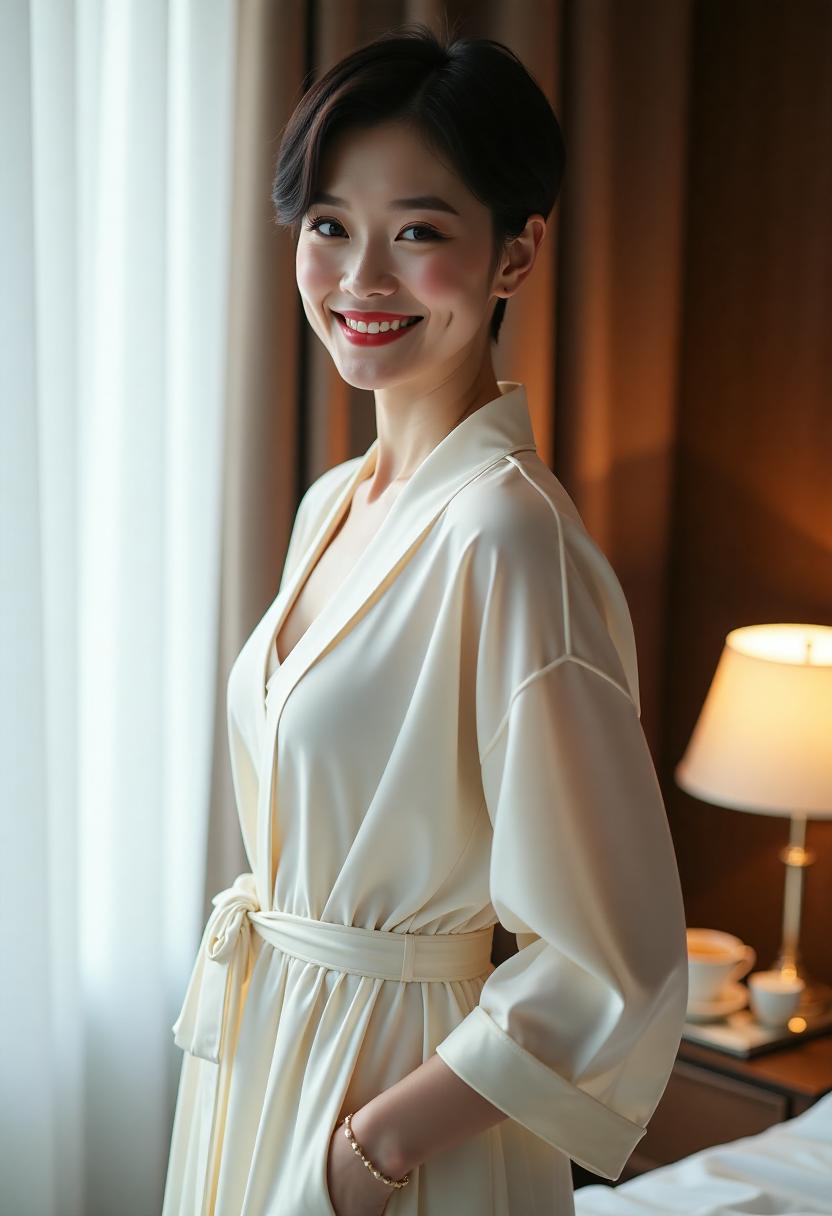 大明提刑官前传