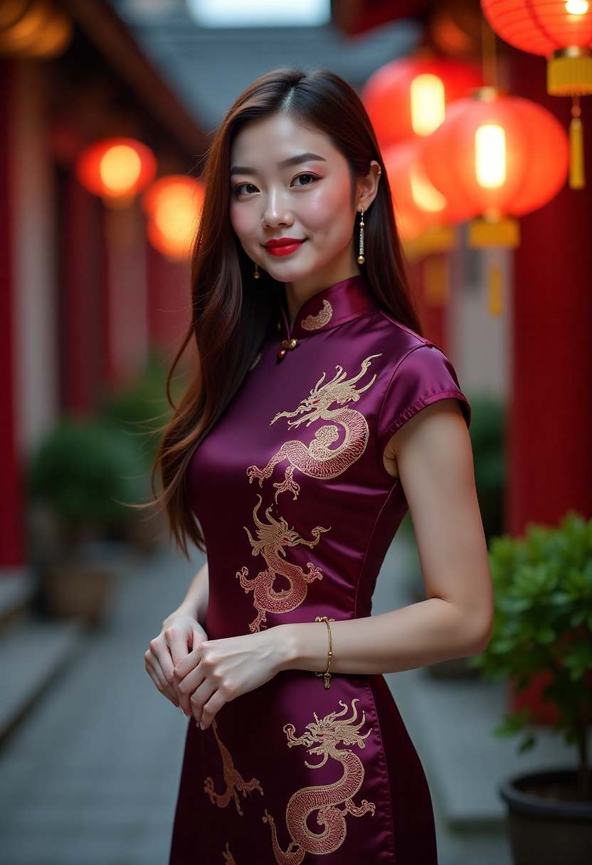 音乐现场新声季