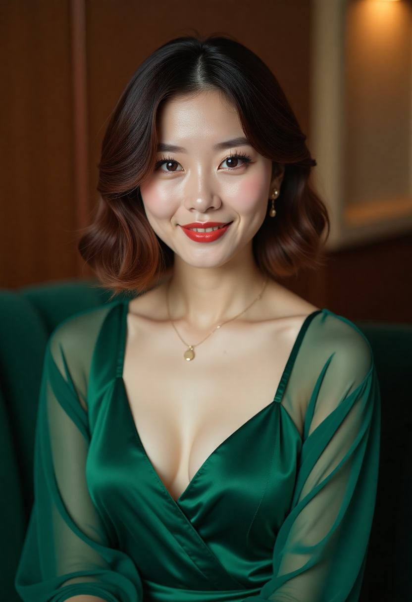 赛博破晓2026