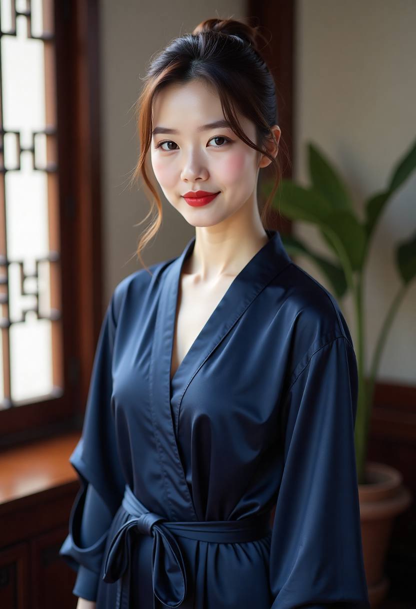 未来机械师